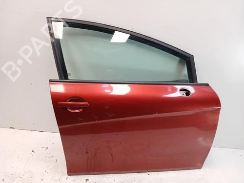 right-front-door-seat-leon-1p1-2005-2006-2007-2008-2009-2010-2011-2012-2013-36804677 main image