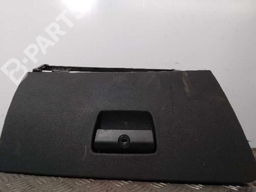 Used Glove box BMW 3 (E90) 320 d (163 hp) 11180866