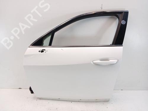 left-front-door-lexus-ux-_aa1_-_ah1_-_ma1_-2018-23991093 main image