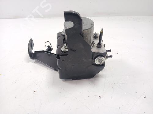 ABS pump OPEL VIVARO C Van (K0) 1.5 | BP32750845M43 - Image 8