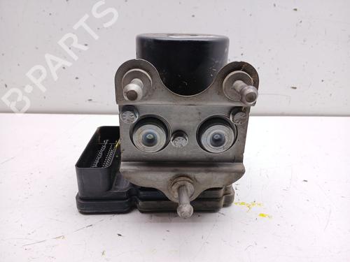 ABS pump AUDI Q7 (4LB) 3.0 TDI quattro | BP31949636M43