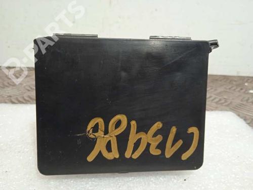 Electronic module CITROËN C3 / C3 ORIGIN III (SX)  | BP10711963M83 