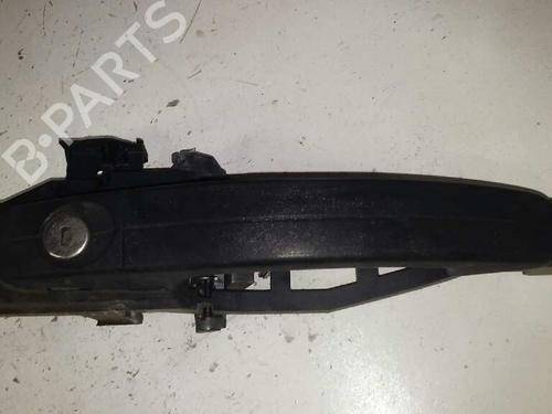 front-left-exterior-door-handle-ford-focus-ii-da_-hcp-dp-2004-2005-2006-2007-2008-2009-2010-2011-2012-2013-2388786 main image