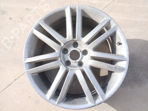 Used Rim AUDI A3 (8P1) 2.0 TDI (140 hp) 31068456