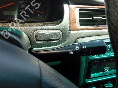 Switch ROVER 45 I Hatchback (RT) 2.0 iDT | BP3189437I30  - Image 30