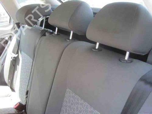 Front left window mechanism SEAT IBIZA III (6L1) 1.4 16V | BP2363014C22 