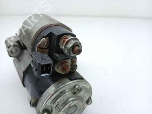 Starter PEUGEOT 508 I (8D_) 1.6 THP | BP32340186M8 - Image 5