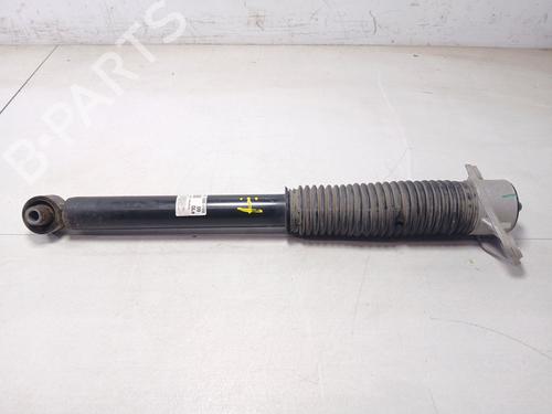 Used Left rear shock absorber KIA SPORTAGE IV (QL, QLE) 1.6 GDI (132 hp) 26551828
