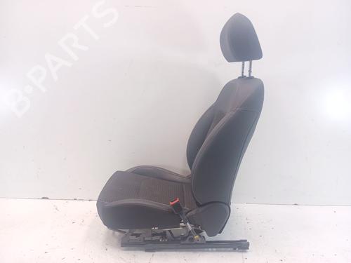 Right front seat KIA XCEED (CD) 1.4 T-GDI | BP30353270C16 - Image 8