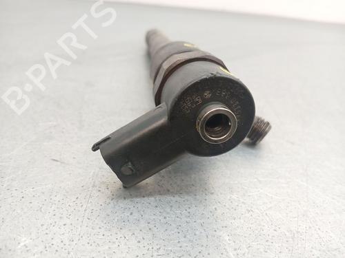 Injector OPEL CORSA D (S07) 1.3 CDTI (L08, L68) | BP40083402M100 - Image 4