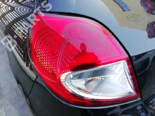 Water radiator RENAULT CLIO III (BR0/1, CR0/1) 1.5 dCi (C/BR0G, C/BR1G) | BP8925808M31  - Image 10