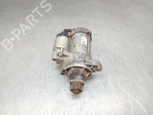 starter-audi-a1-sportback-gba-2018-32997660 main image