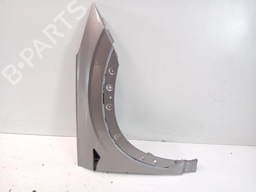 right-front-fenders-mg-mg-hs-as23-2018-36016691 main image