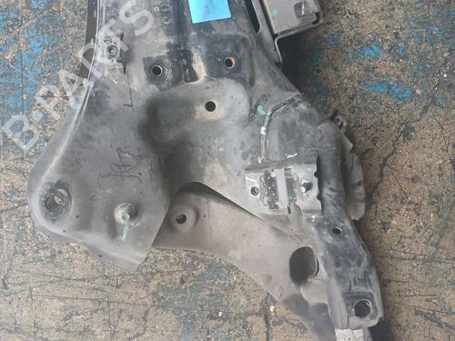 Subframe KIA SPORTAGE III (SL) 1.7 CRDi | BP19696214M9 