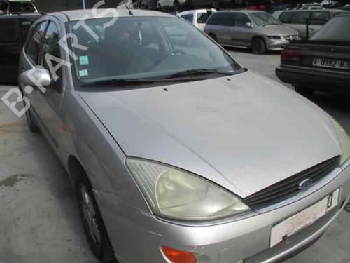 Gearbox FORD FOCUS I (DAW, DBW) 1.6 16V | BP2396608M3 