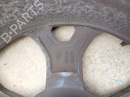 Rim KIA XCEED (CD) 1.4 T-GDI | BP36435614C45  - Image 8