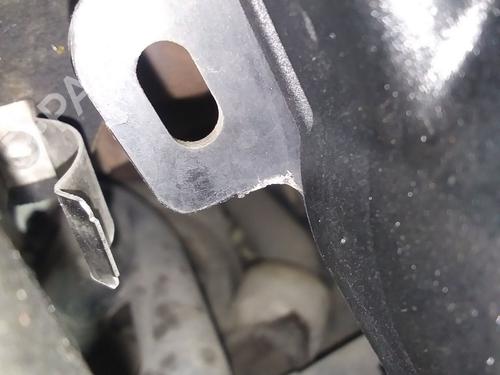 Turbolader/Kompressor FORD FOCUS II (DA_, HCP, DP) 2.0 TDCi | BP21556472M71 