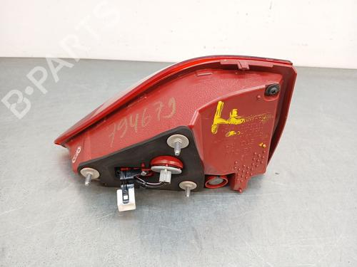 Right tailgate light KIA STONIC (YB) 1.0 T-GDi | BP37477637C80 - Image 4