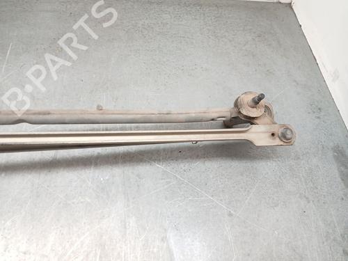 Front wiper motor VOLVO C30 (533) 1.6 D | BP33059162M29 - Image 2