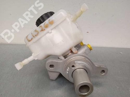 Used Brake master cylinder BMW 2 Coupe (F22, F87) M2 (370 hp) 7791786