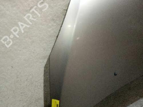 Hood PEUGEOT 307 (3A/C)  | BP15106017C1 