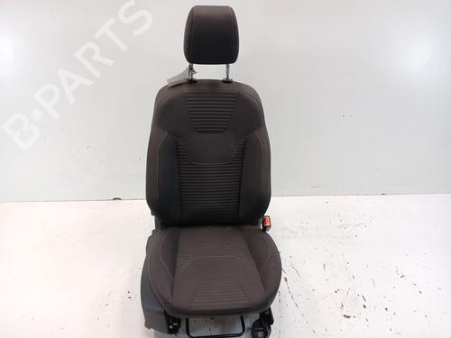 right-front-seat-ford-focus-iii-2010-2011-2012-2013-2014-2015-2016-2017-2018-2019-2020-35756342 main image