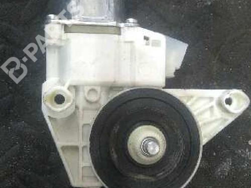 Right front window motor MERCEDES-BENZ GLA-CLASS (X156)  | BP5070137E20 