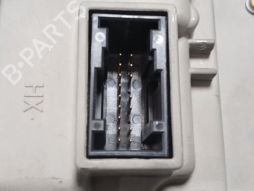 Instrument cluster SEAT LEON Sportstourer (KL8, KLD) 1.5 TSI | BP23071409C47 
