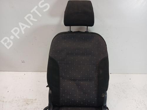 Sæde Bagtil PEUGEOT 307 Break (3E) 2.0 HDI 110 | BP28731331C17