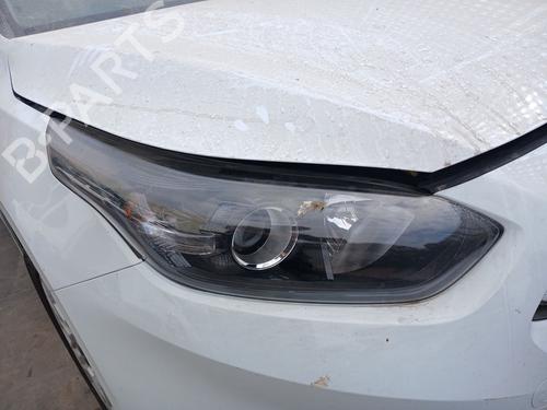 Used Right headlight Right headlight KIA CEED (CD) 1.6 CRDi 136 (136 hp) 36409738 36409738