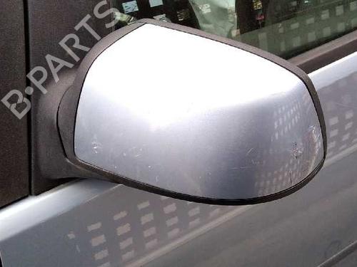 AC Styreenhet / Manøvreringsenhet FORD FOCUS C-MAX (DM2) 1.6 TDCi | BP3419054I5 