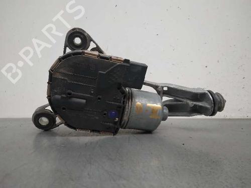 Used Front wiper motor FORD FOCUS III [2010-2020]  13299332