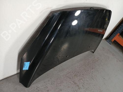 Hood PEUGEOT 308 I (4A_, 4C_)  | BP19394938C1 