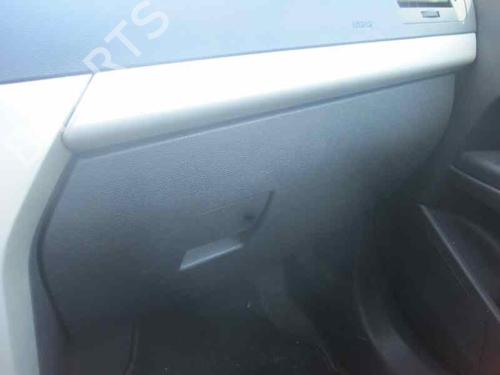 Electronic module OPEL ASTRA H (A04) 1.7 CDTI (L48) | BP2361979M83 