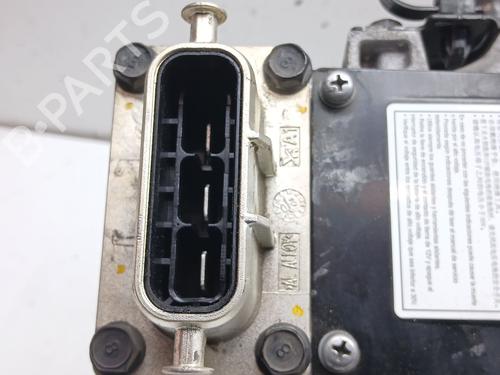 Alternator KIA XCEED (CD) 1.6 GDI Hybrid | BP29555556M7  - Image 8