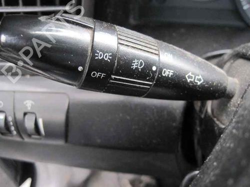 Gearbox DAEWOO NUBIRA Saloon (J100)  | BP2361250M3 