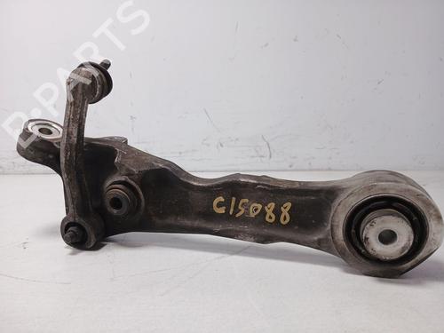 Left front suspension arm JAGUAR XJ (X350, X358) D 2.7 | BP20211045M12 
