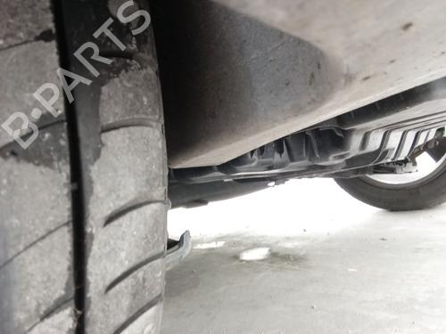 rear-axle-peugeot-2008-i-cu_-2013-40534306 main image