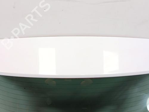 Tailgate KIA CEE'D (JD) 1.4 CRDi 90 | BP37520365C6 - Image 4