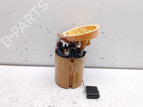 Fuel pump BMW 1 (E87) 120 d | BP33853942M76 - Image 6
