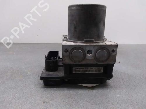ABS pump MERCEDES-BENZ B-CLASS Sports Tourer (W245)  | BP16854772M43 