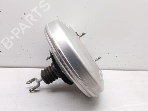 Servo brake BMW 1 (F40) | BP30145646M42