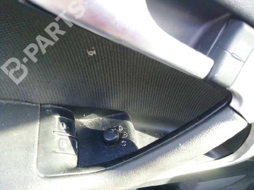 Steering column stalk AUDI A3 (8P1)  | BP11043198I23 