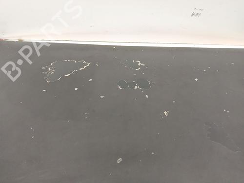 Tailgate MERCEDES-BENZ CLS (C219)  | BP28382783C6 