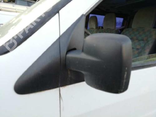 Gearbox MERCEDES-BENZ VITO Van (W638)  | BP5884505M3 