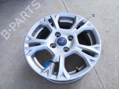 Felge für FORD B-MAX (JK) 1.0 EcoBoost (125 hp) 32343979