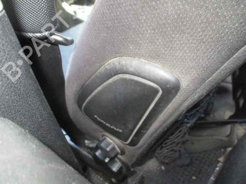 Display monitor OPEL ZAFIRA A MPV (T98) 1.8 16V (F75) | BP2394474C48 