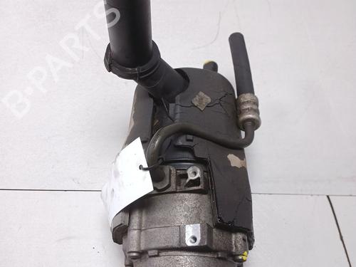 Styring servopumpe PEUGEOT 307 CC (3B) 1.6 16V | BP23085956M99 