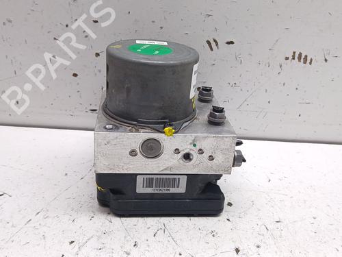 ABS pump MAXUS eDELIVER 3 Van Electric (SV3C) | BP36986796M43 - Image 4
