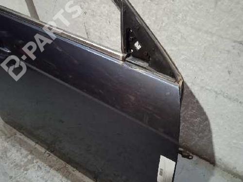 Right front door CHEVROLET EPICA (KL1_)  | BP9754196C3 